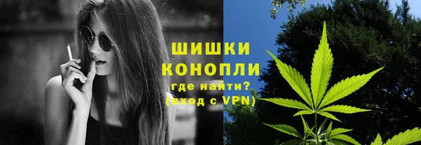 тгк Коряжма