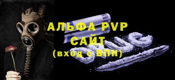 тгк Коряжма