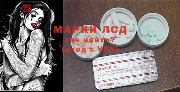 spice Краснослободск