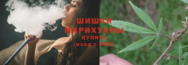 метадон Корсаков