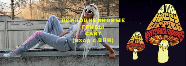 метадон Корсаков