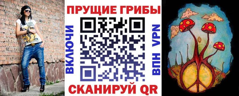 Псилоцибиновые грибы мухоморы  Галич 